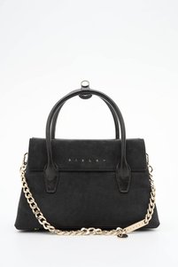 Related product image Sisley Shoulder Bags