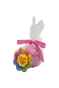 Related product image Chupa Chups Home Consumables