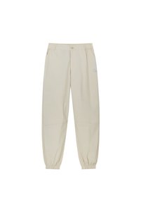 Related product image Giordano Sweatpants