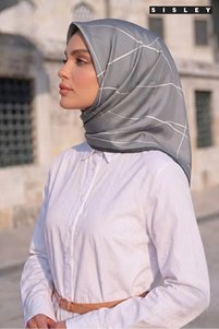 Related product image Sisley Headscarves
