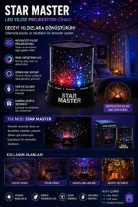 Related product image ASG Desk Lamp