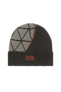 Related product image Nordbron Beanies