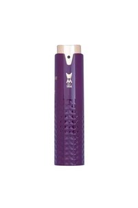 صورة المنتج ذات الصلة Almajed For Oud بخاخات معطرة للجسم