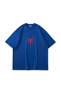 Related product image Sekizbiraltı T-Shirts