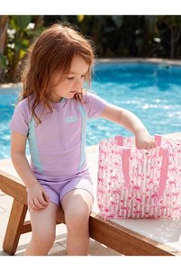 Related product image LC Waikiki Beach Bags