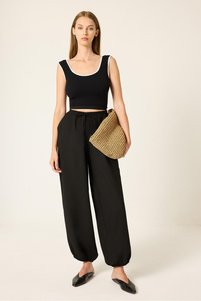 Related product image Touche Prive Modest Pants