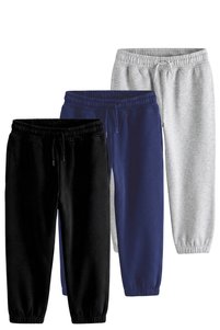 Related product image Colorinas Sweatpants