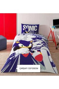Related product image Taç Single Bedding Set