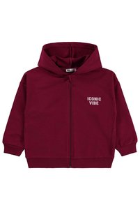 Related product image Civil Cardigans
