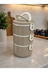 Related product image ACAR Storage Containers