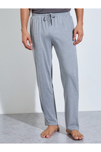 Related product image Styli Pajama Bottoms