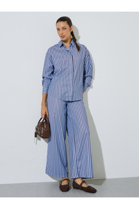 Related product image Styli Trousers