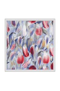 Related product image Bursa İpek Headscarves