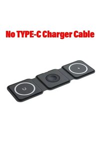 Related product image Choice Charger
