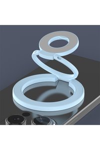 Related product image Choice Car Mobile Holders