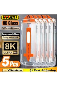 Related product image Choice Screen Protectors