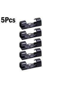 Related product image Choice Car Mobile Holders