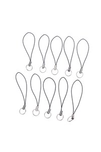 Related product image Choice Name Badges