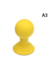 Related product image Choice Car Mobile Holders