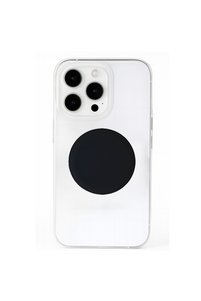Related product image Choice Car Mobile Holders