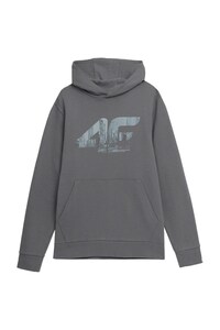 Imaginea produsului asociat 4F Hanorace