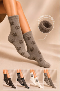 Related product image KARDEŞLER ÇORAP Socks