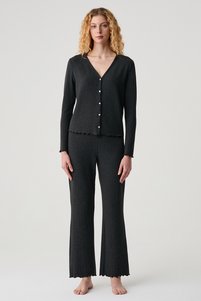 Related product image Catherines Pajama Sets
