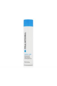 Related product image PAUL MITCHELL Shampoos