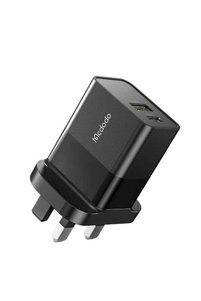 Related product image Mcdodo Charger