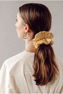 Related product image Katia & Bony Hair Clips