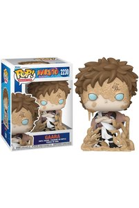 İlgili ürün resmi Funko Figürler