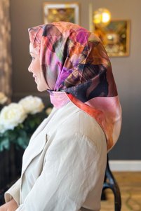 Related product image Aker Headscarves