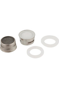 Related product image OEM Plumbing