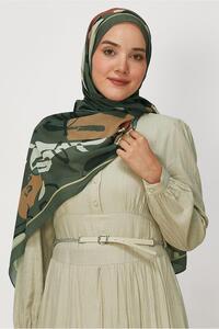 صورة المنتج ذات الصلة Alvina شالات