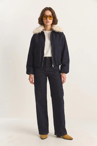 Related product image Şeker Portakalım Two Piece Sets