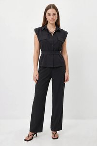 Related product image Şeker Portakalım Two Piece Sets