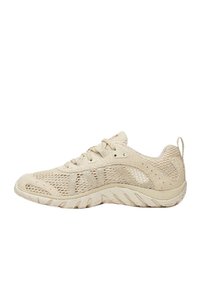 Related product image Merrell Outdoor Shoes