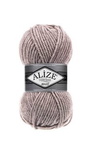 Related product image Alize Knitting Yarn