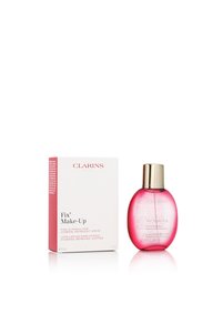 Related product image Clarins Makeup Setting Sprays