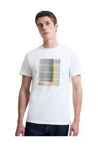 Related product image French Connection T-Shirts