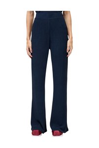 Related product image French Connection Trousers