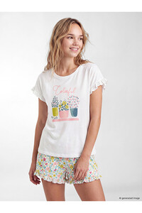 Related product image LC Waikiki Pajama Sets