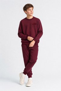 Related product image Perendi Two Piece Sets