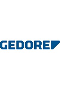 Imaginea produsului asociat Gedore Cheie