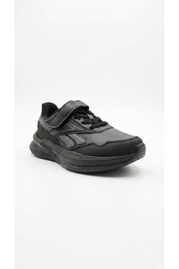 Related product image Reebok Sneakers