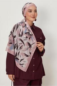 Related product image Alvina Shawls