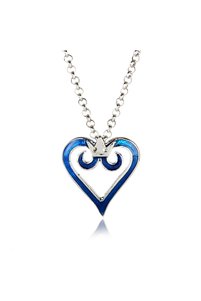 Related product image Choice Steel Necklaces