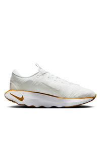 Imaginea produsului asociat Nike Încălțăminte fitness și de alergare