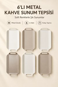 Related product image hemlife Tray