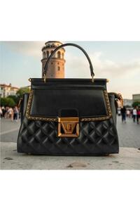 Related product image Guja Shoulder Bags